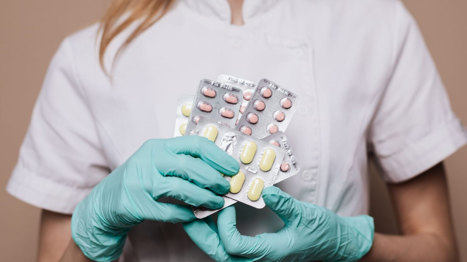 O que corta o efeito do anticoncepcional? | Clínica Zucchi