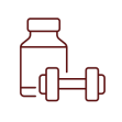 icone nutricao esportiva (1)